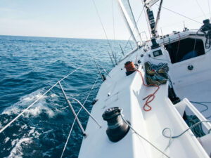 deck-professional-sailboat