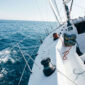 deck-professional-sailboat